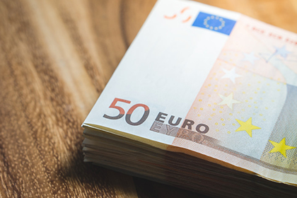 成功为酒店追回70万住宿预订款 成功为酒店追回70万住宿预订款